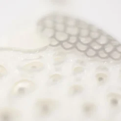 Erstwilder Le Peacock Royal Brooch^ Brooches