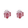Erstwilder Little Gifts Earrings^ Earrings