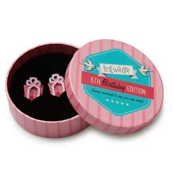 Erstwilder Little Gifts Earrings^ Earrings