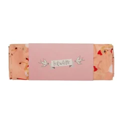 Erstwilder Little Lockhart Large Neck Scarf^ Scarves