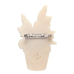 Erstwilder Little Sword Brooch^ Brooches