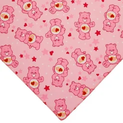Erstwilder Love-A-Lot Bear Large Neck Scarf^ Scarves
