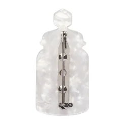 Erstwilder Love Eternal Mini Brooch^ Brooches
