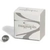 Erstwilder Magnapin^ Components