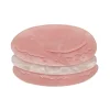 Erstwilder Magnifique Macaron Brooch^ Brooches