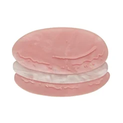 Erstwilder Magnifique Macaron Brooch^ Brooches