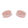Erstwilder Magnifique Macaron Stud Earrings^ Earrings