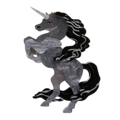 Erstwilder Majesty And Myth Brooch^ Brooches