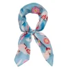 Erstwilder Major Mitch Head Scarf^ Scarves