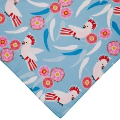 Erstwilder Major Mitch Head Scarf^ Scarves
