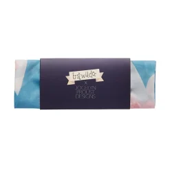 Erstwilder Major Mitch Large Neck Scarf^ Scarves