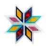 Erstwilder Make My Wish Come True Brooch^ Brooches