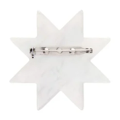 Erstwilder Make My Wish Come True Brooch^ Brooches