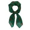 Erstwilder Mama Bear Head Scarf^ Scarves