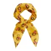 Erstwilder Matryoshka Memories Head Scarf^ Scarves