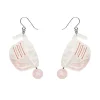 Erstwilder Measure Twice, Pour Once Earrings^ Earrings