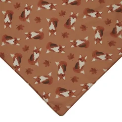 Erstwilder Mini Mulder Head Scarf^ Scarves