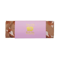 Erstwilder Mini Mulder Head Scarf^ Scarves