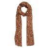 Erstwilder Mini Mulder Neck Scarf^ Scarves