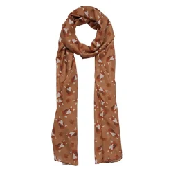 Erstwilder Mini Mulder Neck Scarf^ Scarves