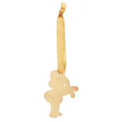 Erstwilder Native Berries Christmas Tree Ornament^ Tree Ornaments