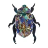 Erstwilder Nature'S Noel Brooch^ Brooches