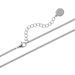 Erstwilder Necklace Chain^ Components