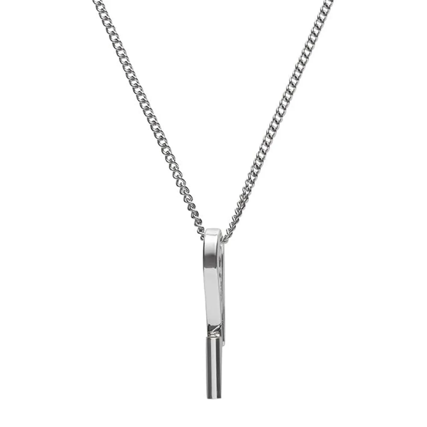 Erstwilder Necklace Chain^ Components