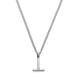Erstwilder Necklace Chain^ Components
