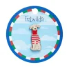 Erstwilder No Prima Donna Enamel Pin^ Enamel Pins