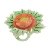 Erstwilder November Reign Brooch^ Brooches