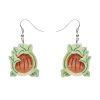 Erstwilder November Reign Earrings^ Earrings