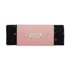 Erstwilder On The Prowl Head Scarf^ Scarves
