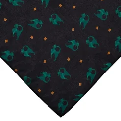 Erstwilder On The Prowl Large Neck Scarf^ Scarves