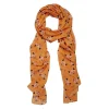 Erstwilder Oscar Wildenfox Large Neck Scarf^ Scarves