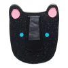 Erstwilder Paddy The Panther Brooch^ Brooches