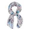 Erstwilder Pair O' Keets Head Scarf^ Scarves