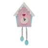 Erstwilder Past Midnight Brooch^ Brooches