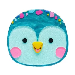 Erstwilder Pat The Penguin Brooch^ Brooches