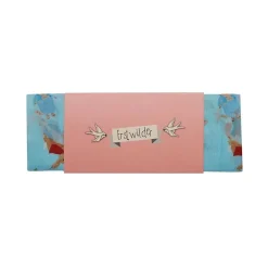 Erstwilder Peter & Friends Head Scarf^ Scarves