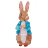 Erstwilder Peter Rabbit Brooch^ Brooches