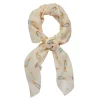 Erstwilder Peter Rabbit Head Scarf^ Scarves