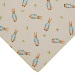 Erstwilder Peter Rabbit Head Scarf^ Scarves