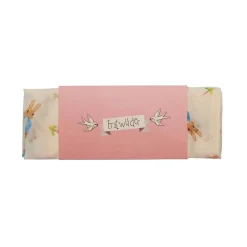 Erstwilder Peter Rabbit Head Scarf^ Scarves