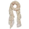 Erstwilder Peter Rabbit Large Neck Scarf^ Scarves