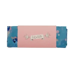 Erstwilder Phoebe The Fairy Wren Head Scarf^ Scarves