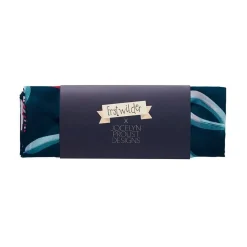 Erstwilder Pinky Promise Head Scarf^ Scarves