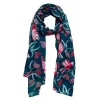 Erstwilder Pinky Promise Large Neck Scarf^ Scarves