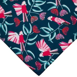 Erstwilder Pinky Promise Large Neck Scarf^ Scarves