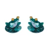 Erstwilder Pod Dweller Stud Earrings^ Earrings